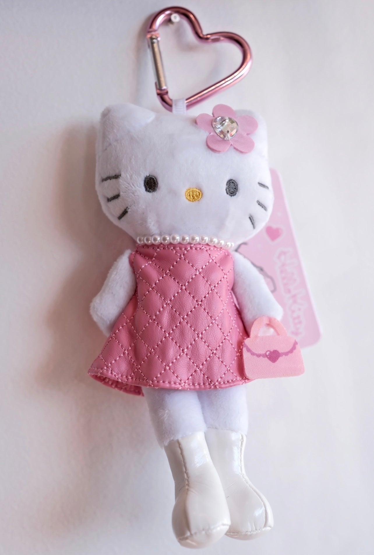 Hello Kitty Japan Exclusive
