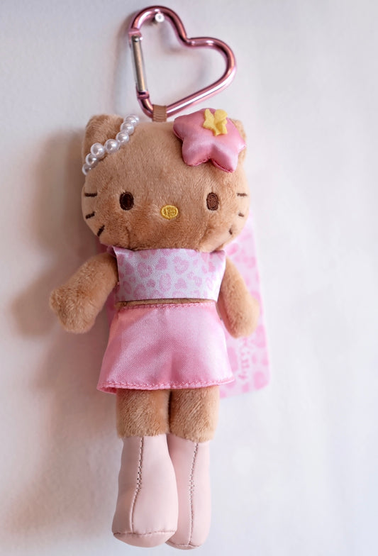 Hello Kitty Japan Exclusive