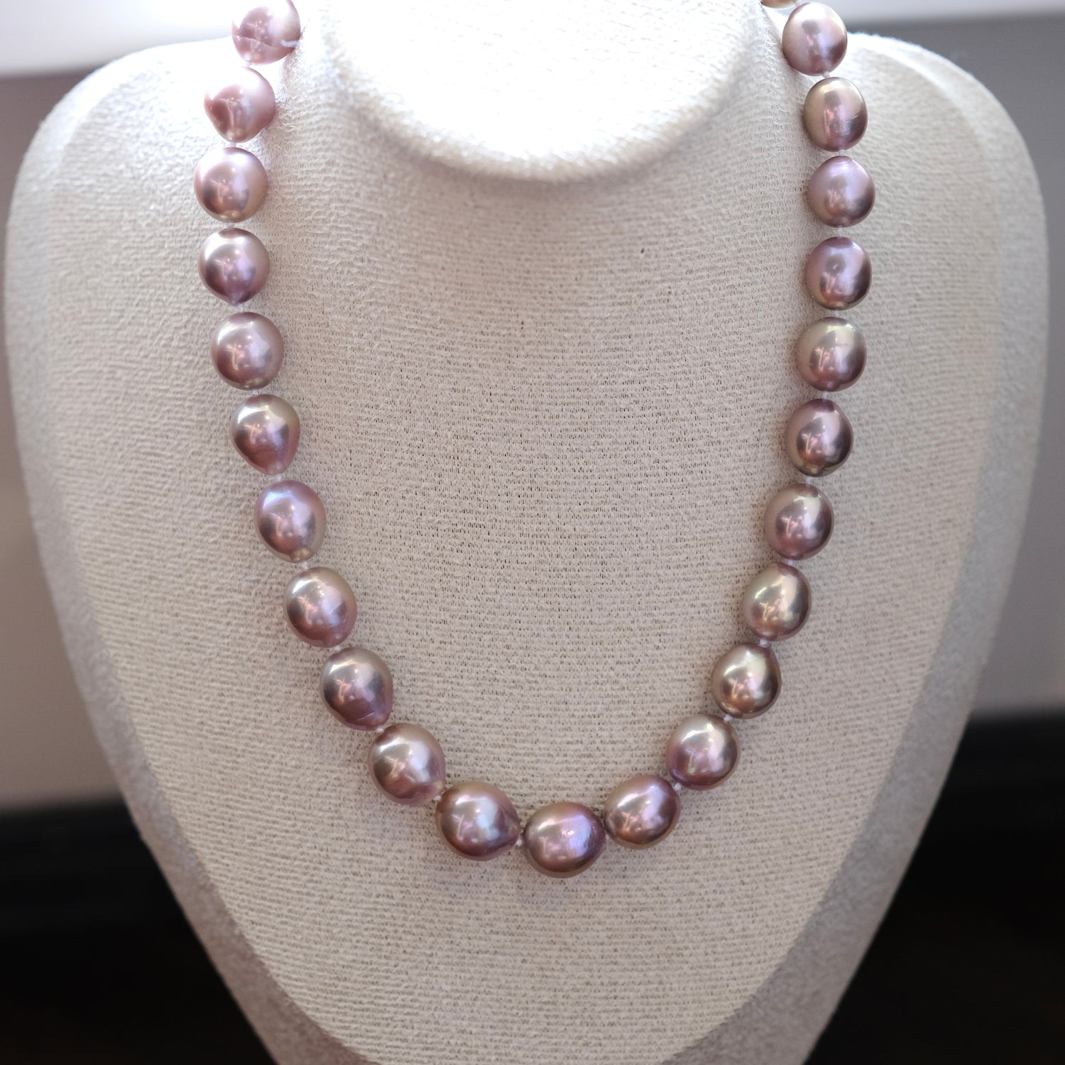 Blueberry Hugs Exclusive