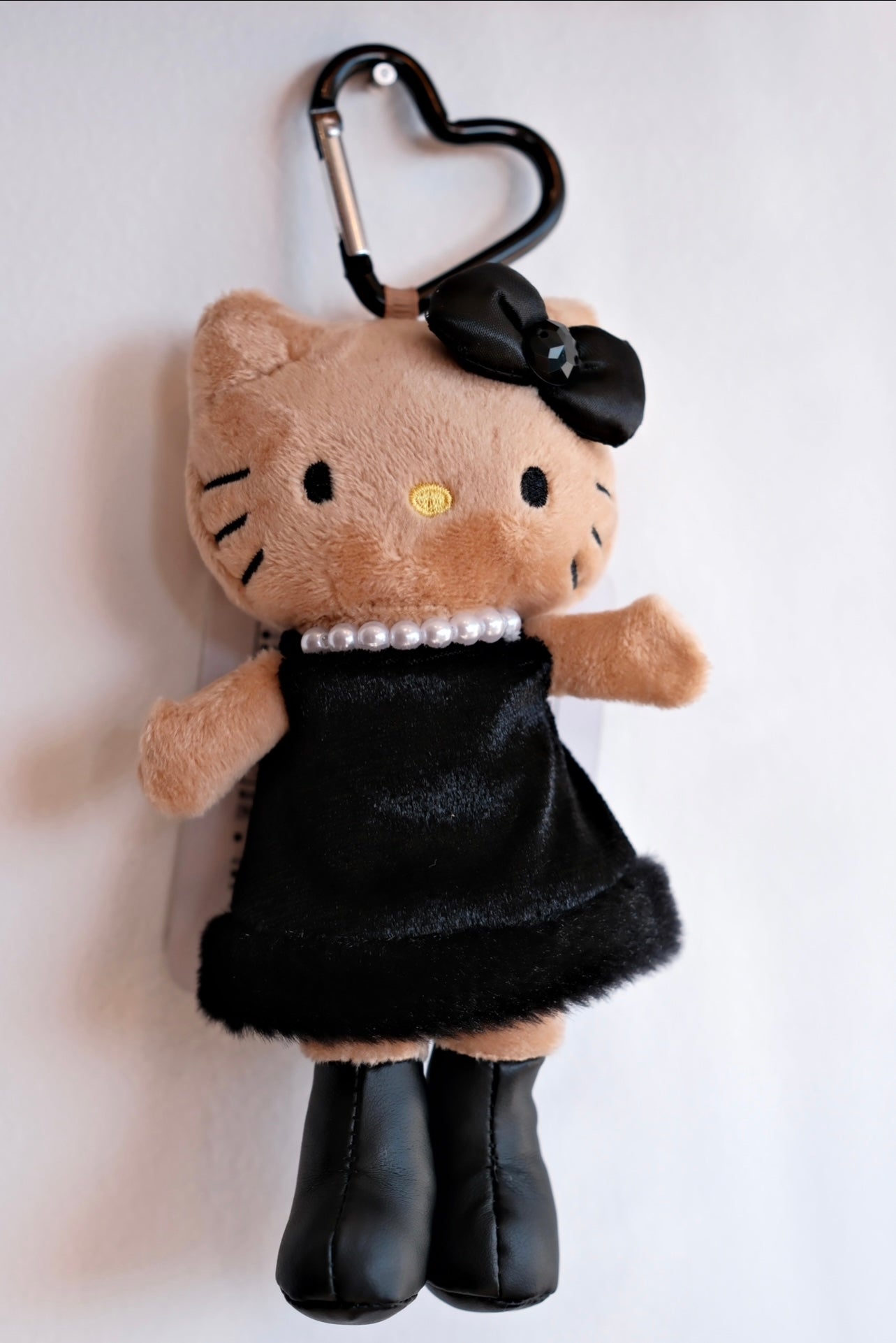 Hello Kitty Japan Exclusive